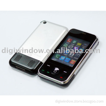 Dual SIM Card Mobile Phone ( DW-P-019 )